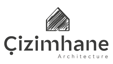 Çizimhane Mimarlık